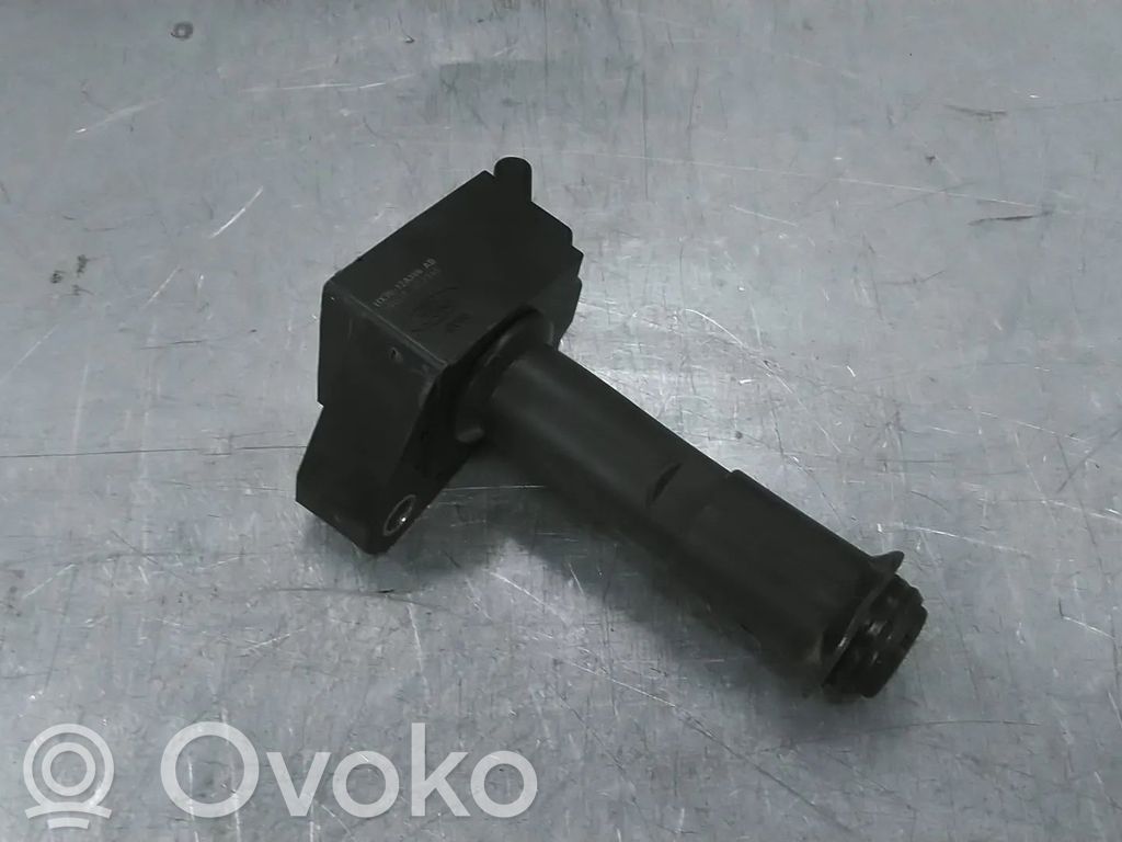 Ford Focus Bobina de encendido de alto voltaje 