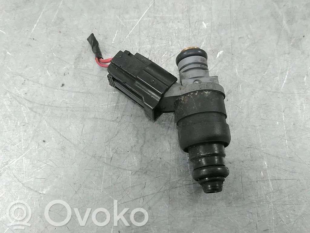 Audi A3 S3 8P Purkštukas (-ai) (forsunkė (-ės) 