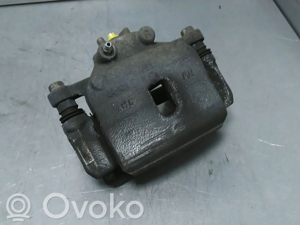 KIA Picanto Zacisk hamulcowy przedni 