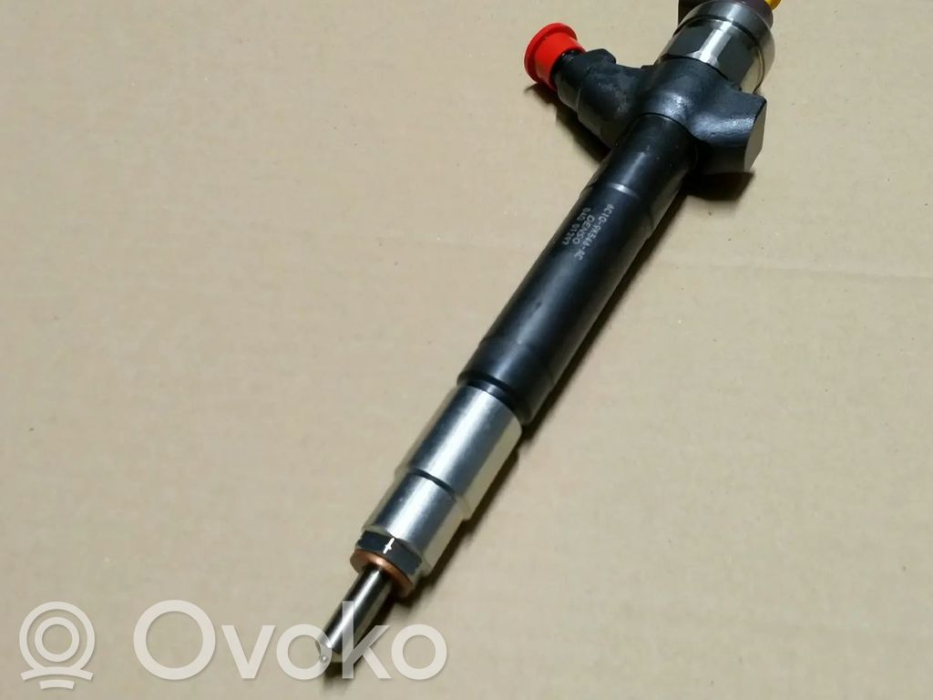 Inyector de combustible   0950005801,0950005800,1372379,1378432,1512618,15DSOX,1812618,1980J7,4HU,4HV,6C1Q9K546AB,6C1Q9K546AC,71724128,71794621,AEDA,HRD618,JXFA,JXFC,NGCA,NGDA,NGDB,P8FA,P8FB,PHFA,PHFC,QVFA,RM6C1Q9K546AC,T3CA,T3CB,T3JA,T3JB,TZJA,TZJB,U3CA,UGCA,UGCB,UGCC,UGJC,UGJE,UGJG,UGJM,WG1460830,XUCA,XUCC,XUGA,XUJA,XUJB,XUJC,XUJD,XUJE,XUJH,XVCA,XVCB,XVCC,XVGA,XVGB,XVGC,XVJA,XVJB,XVJC,XVJD,XWDA,XWDB,XWDC,XWGA,XWGB,XWGC,XWJA,XWJB,XWJC,XWMB,XWMC,XXCA,XXCB,XXCC,XXDA,XXDB,XXDC,XXDD,XXGA