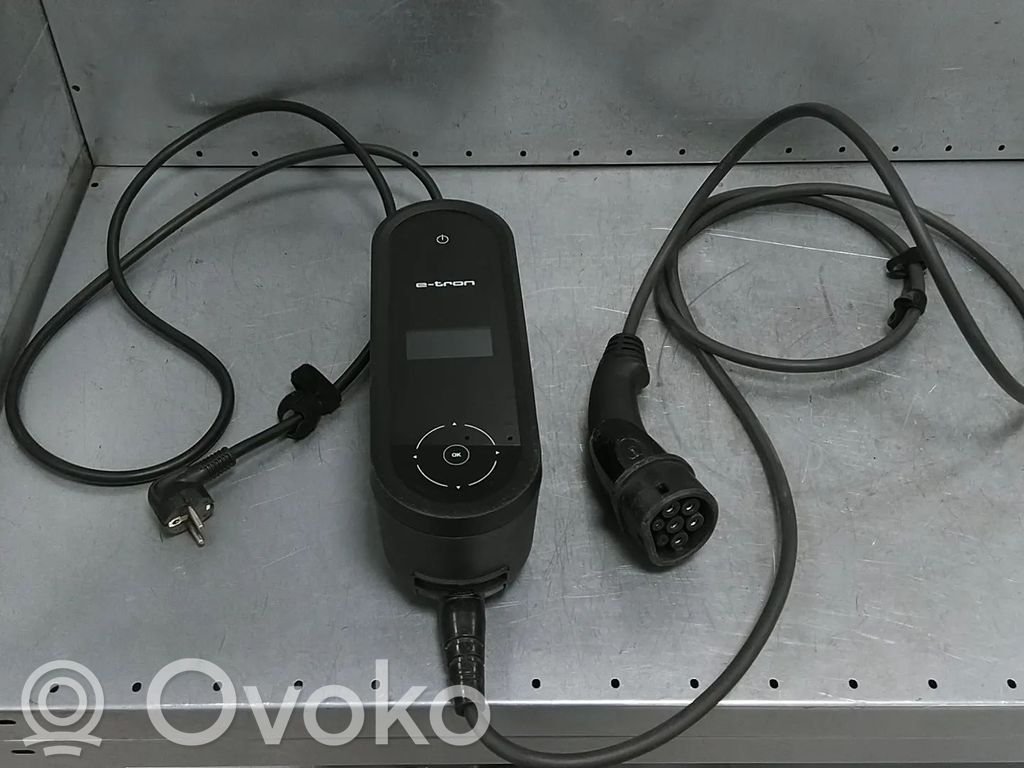 Módulo de carga inalámbrico   7PP971678,7PP971676,8V4971675B,8V4971675C