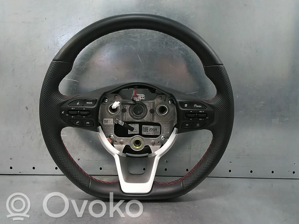KIA Picanto Volante 