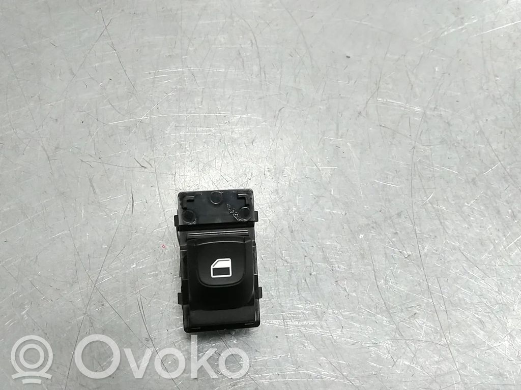 KIA Picanto Electric window control switch 