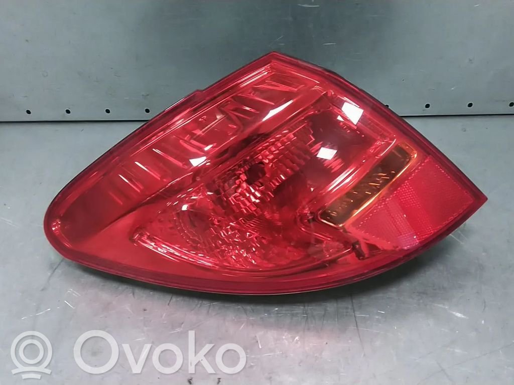 Opel Meriva B Takavalot 