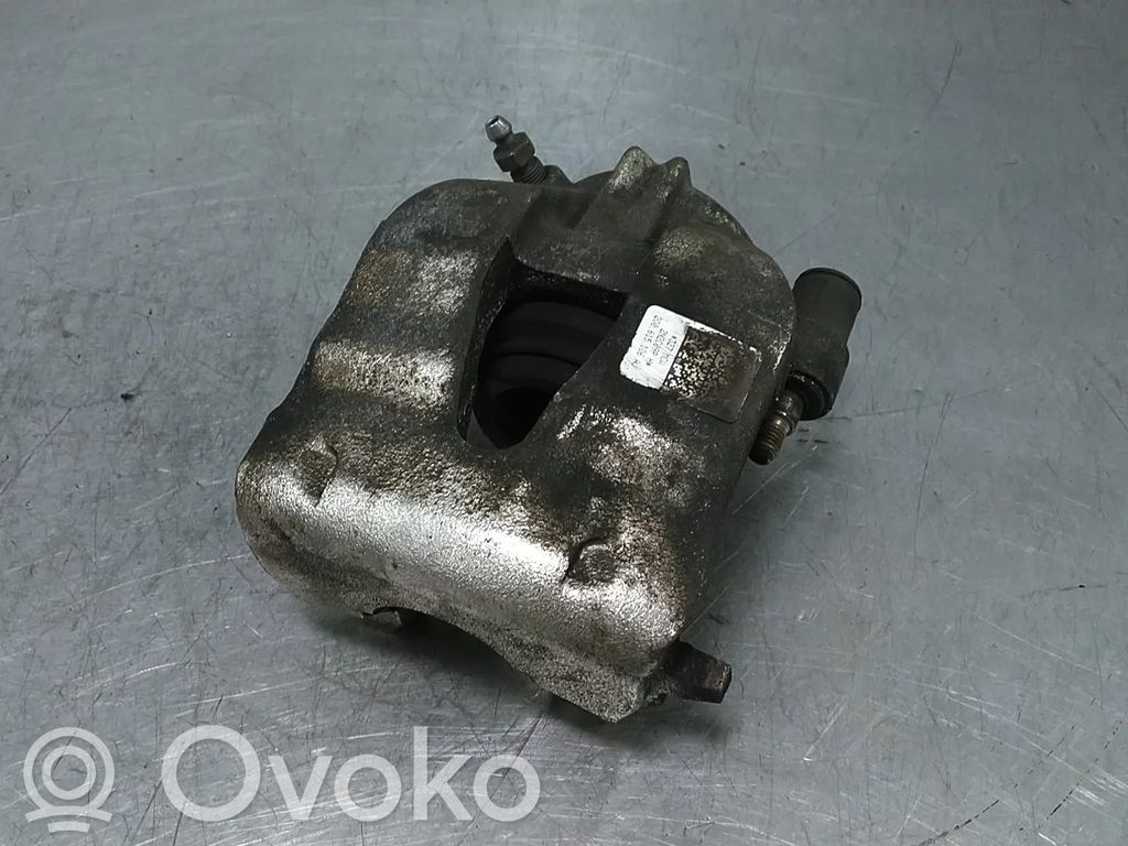 Volkswagen Taigo Etujarrusatula 