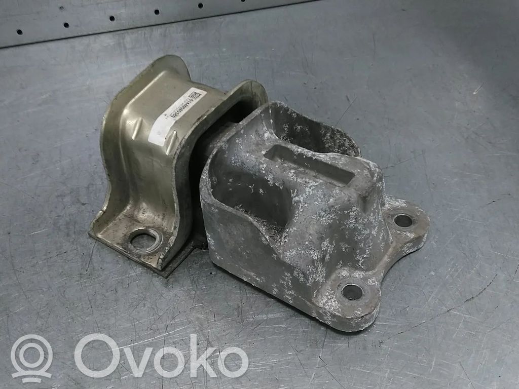 Peugeot Boxer Gearbox mount 