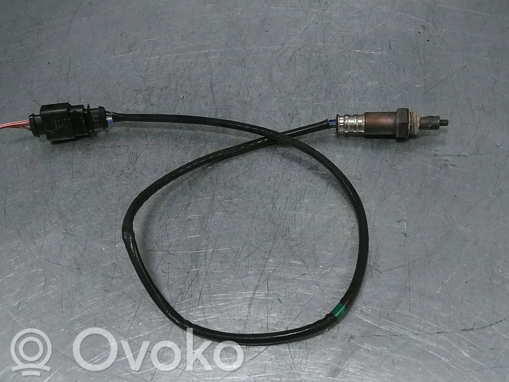 Lambda zondas   04E906262GG,DLAC