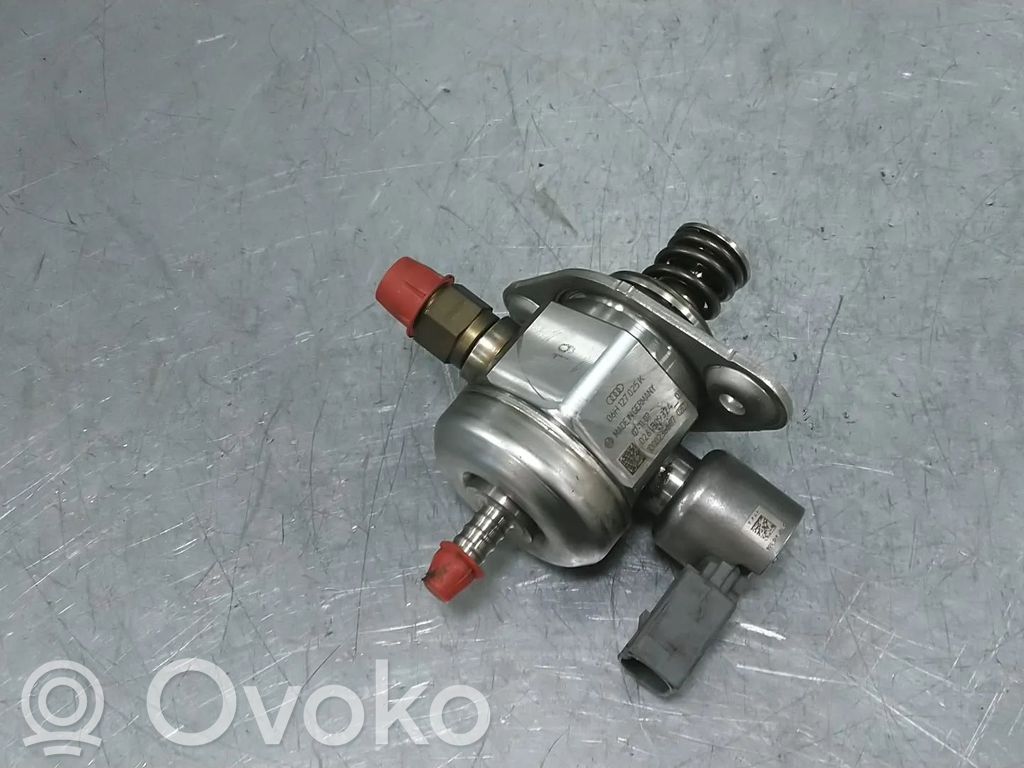 Audi A4 S4 B8 8K Pompă injecție de înaltă presiune 