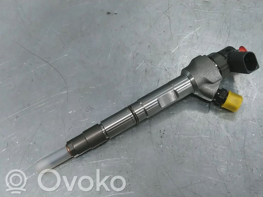 Inyector de combustible   0445110471,0445110470,0445B76092,04L130277AE,04L130277C,04L130277K,0986435257,445110471,986435257,CAHB,CFFA,CFGC,CGLA,CGLD,CNHA,CNHC,CRGB,CRLB,CUNA,CUPA,CUUB,CUVB,CUVC,CUVD,CUWA,CYLA,CZJA,DBBA,DDAA,DDDA,DESA,DETA,DETB,DFCA,DFEA,DFGA,DFHA,DFMA,DFTA,DFTB,DFTC,DFUA,DFVA,DGCA,DJGA,DLUB,DTSA,DTSB