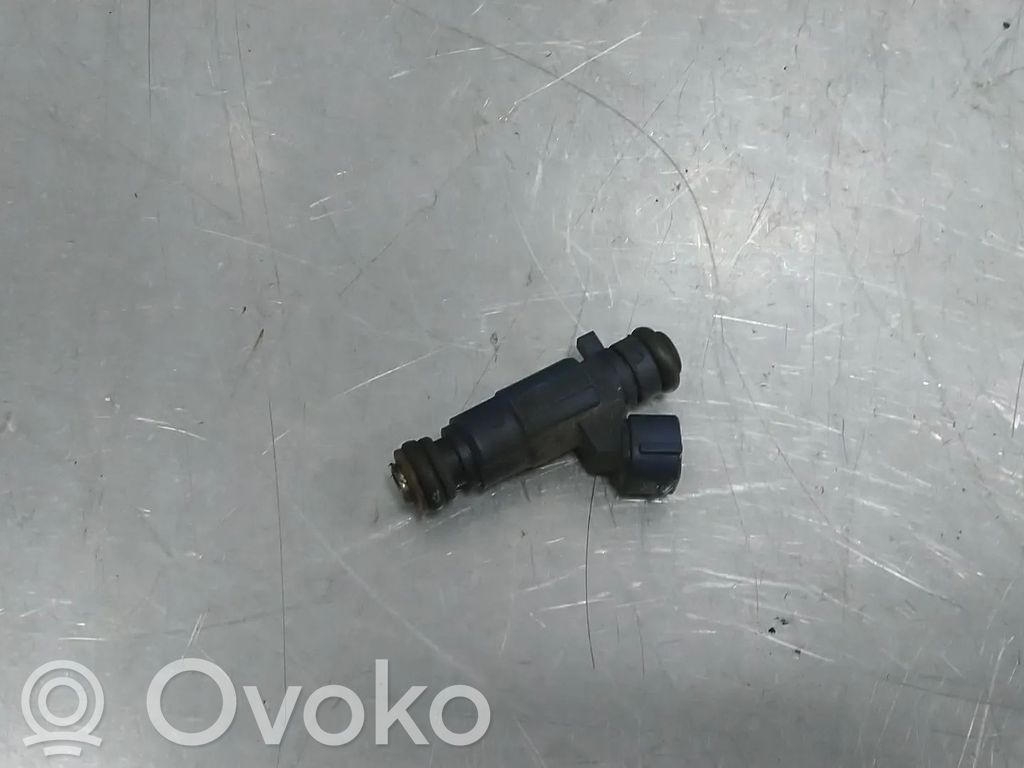 KIA Ceed Sprausla (-i) 