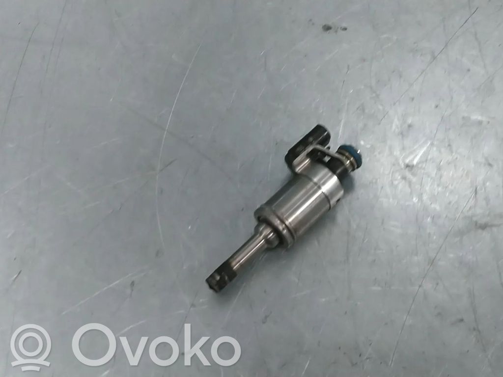Inyector de combustible   DM5G9F593AC,0261500128,0261500221,0261500341,0261500342,0261500556,1762242,1791524,1830290,2024266,2117946,31375047,CM5G9F593FA,CM5Z9F593A,DM5G9F593AA,DM5G9F593AB,DM5Z9F593A,M1DA,M1DC,M1DD,M1DH,M1JA,M2DA,M2DB,M2DC,P4JA,P4JB,P4JC,P4JD,SFDA,SFDB,SFJA,SFJB,SFJC,SFJD,SFJE,SFJF,SFJH,SFJJ,SFJK,SFJN,SFJP,XMJA,XMJB,XMJC,XMJD