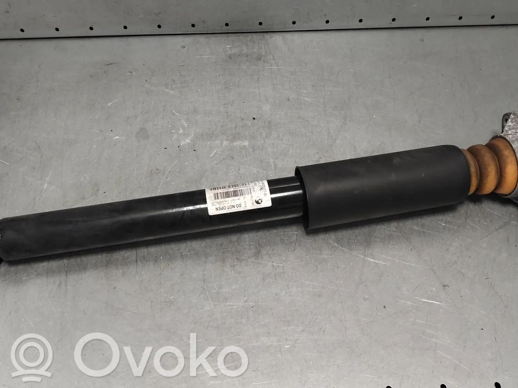 BMW 1 F40 Rear shock absorber/damper 