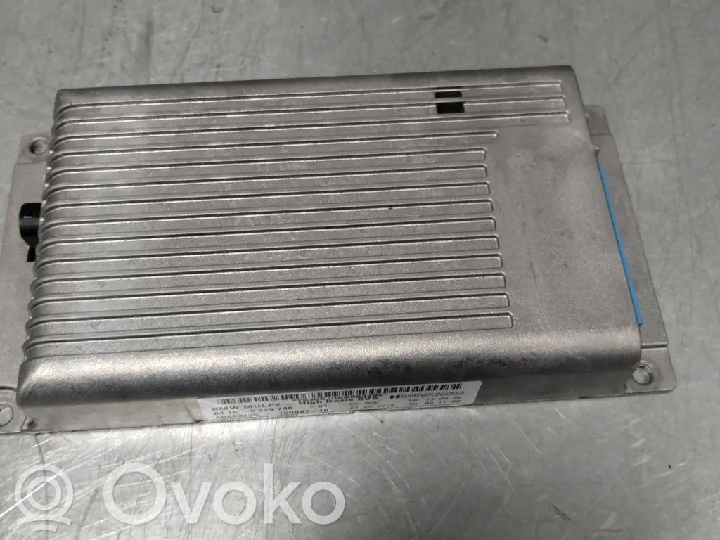 Other control units/modules   9229740,84109178898,84109200822,84109207360,84109224674,84109229740,9178898,9207360,9224674