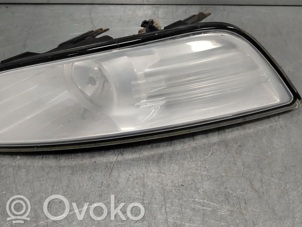 Etusumuvalo   7S7115K201AD,1521876