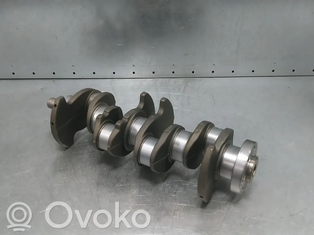 Kampiakseli   03C105101BF,03C105101BM,03CBF,03CBM,BLG,BMY,BWK,CAV,CAVA,CAVB,CAVC,CAVD,CAVE,CAX,CAXA,CAXC,CTH,CTHA,CTHB,CTHC,CTHD,CTHE,LHY