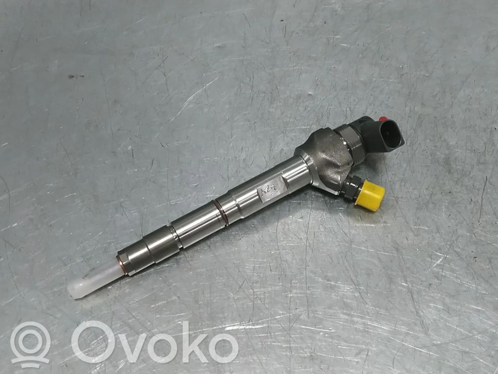 Inyector de combustible   04L130277AE,0445110470,0445110471,0445B76092,04L130277C,04L130277K,0986435257,445110471,986435257,CAHB,CFFA,CFGC,CGLA,CGLD,CNHA,CNHC,CRGB,CRLB,CUNA,CUPA,CUUB,CUVB,CUVC,CUVD,CUWA,CYLA,CZJA,DBBA,DDAA,DDDA,DESA,DETA,DETB,DFCA,DFEA,DFGA,DFHA,DFMA,DFTA,DFTB,DFTC,DFUA,DFVA,DGCA,DJGA,DLUB,DTSA,DTSB