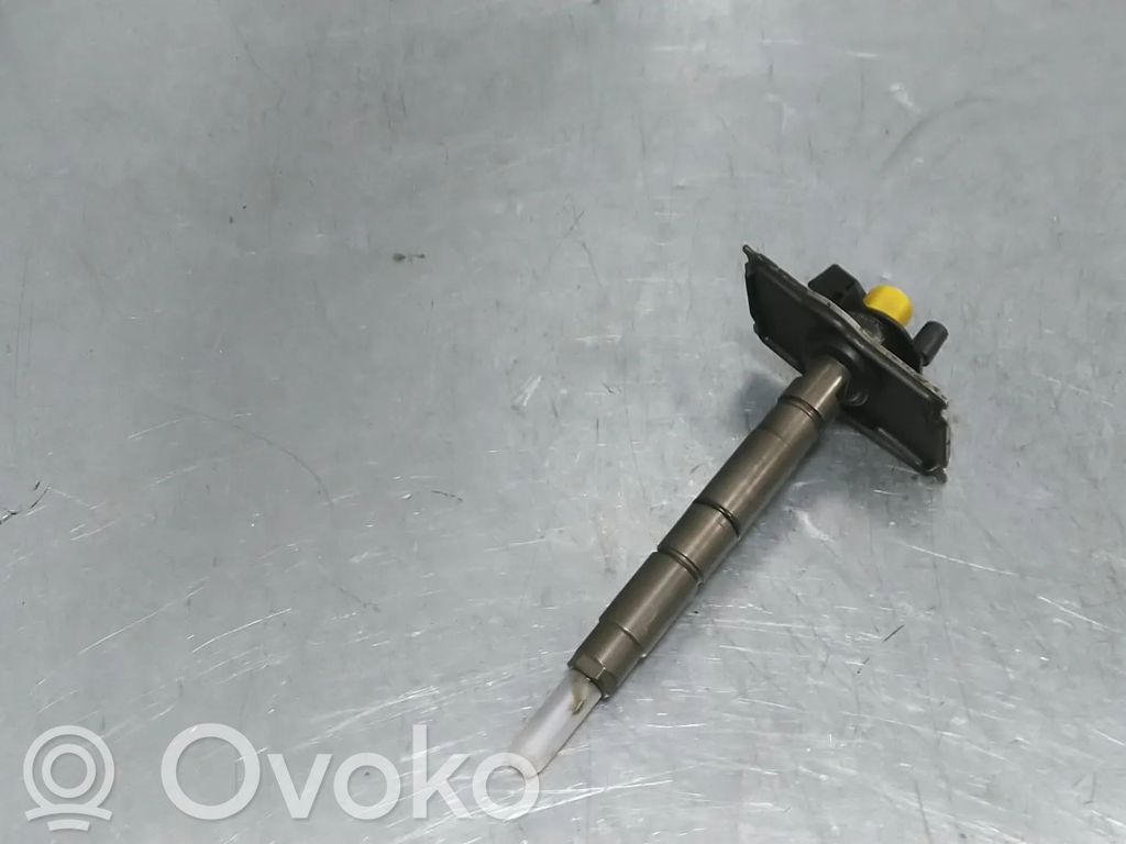 Audi A6 S6 C6 4F Injector combustibil 