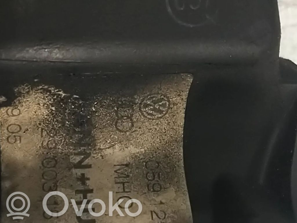 Kolektor ssący   059129712P,059129712BC,059129712BE,059129712BL,059129712BQ,059129712BQMG,059129712E,059129712H,059129712N,059129712T,117761,117761001,176463,7519368,ASB,BKN,BMK,BNG,BPP,BSG,BUG,BUN,CAN,CANA,CANB,CASB,CATA,CDY,CDYB,DRM21806,FB176463,FE176463,MD89368,TP117761,TP117761001,WG2246800