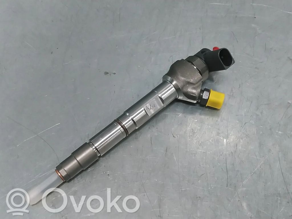 Fuel injector   04L130277AE,0445110470,0445110471,0445B76092,04L130277C,04L130277K,0986435257,445110471,986435257,CAHB,CFFA,CFGC,CGLA,CGLD,CNHA,CNHC,CRGB,CRLB,CUNA,CUPA,CUUB,CUVB,CUVC,CUVD,CUWA,CYLA,CZJA,DBBA,DDAA,DDDA,DESA,DETA,DETB,DFCA,DFEA,DFGA,DFHA,DFMA,DFTA,DFTB,DFTC,DFUA,DFVA,DGCA,DJGA,DLUB,DTSA,DTSB