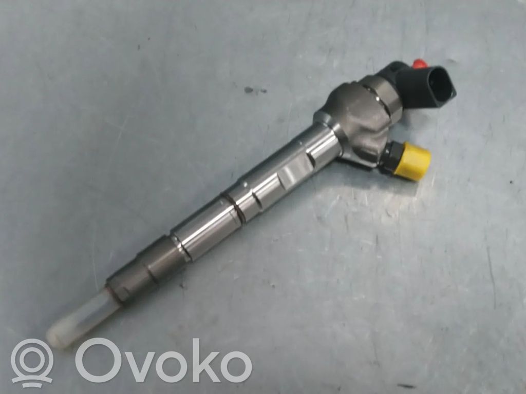 Inyector de combustible   04L130277AE,0445110470,0445110471,0445B76092,04L130277C,04L130277K,0986435257,445110471,986435257,CAHB,CFFA,CFGC,CGLA,CGLD,CNHA,CNHC,CRGB,CRLB,CUNA,CUPA,CUUB,CUVB,CUVC,CUVD,CUWA,CYLA,CZJA,DBBA,DDAA,DDDA,DESA,DETA,DETB,DFCA,DFEA,DFGA,DFHA,DFMA,DFTA,DFTB,DFTC,DFUA,DFVA,DGCA,DJGA,DLUB,DTSA,DTSB