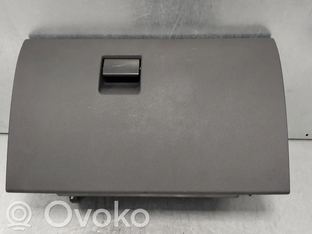 Ford Mondeo Mk III Panel de instrumentos 