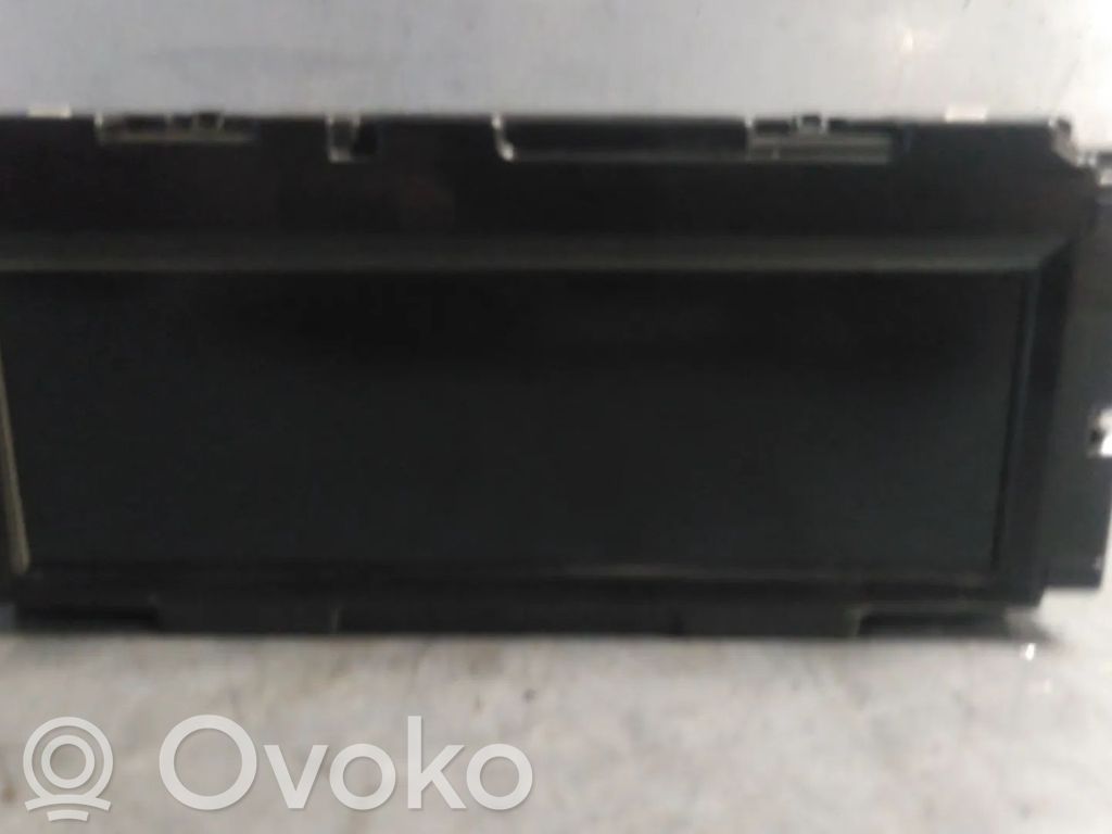 Monitor / wyświetlacz / ekran   13277072,1236009,1236119,22858075