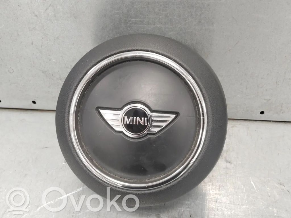 Mini One - Cooper F56 F55 Airbag volan 