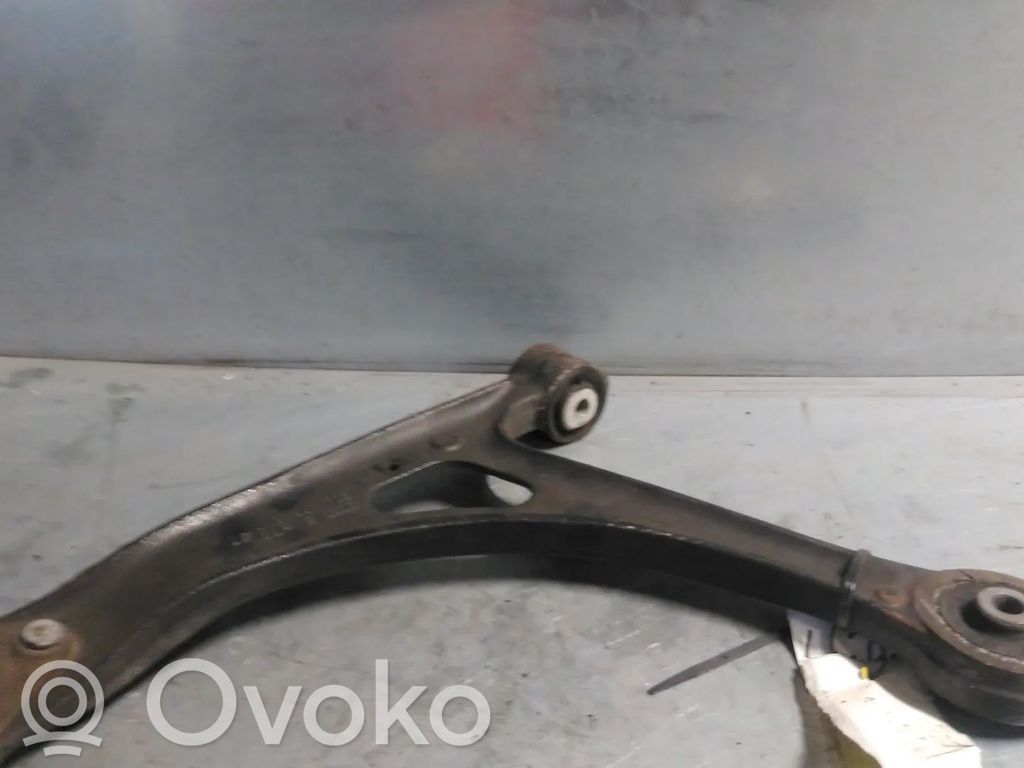 Querlenker vorne   8N0407151D