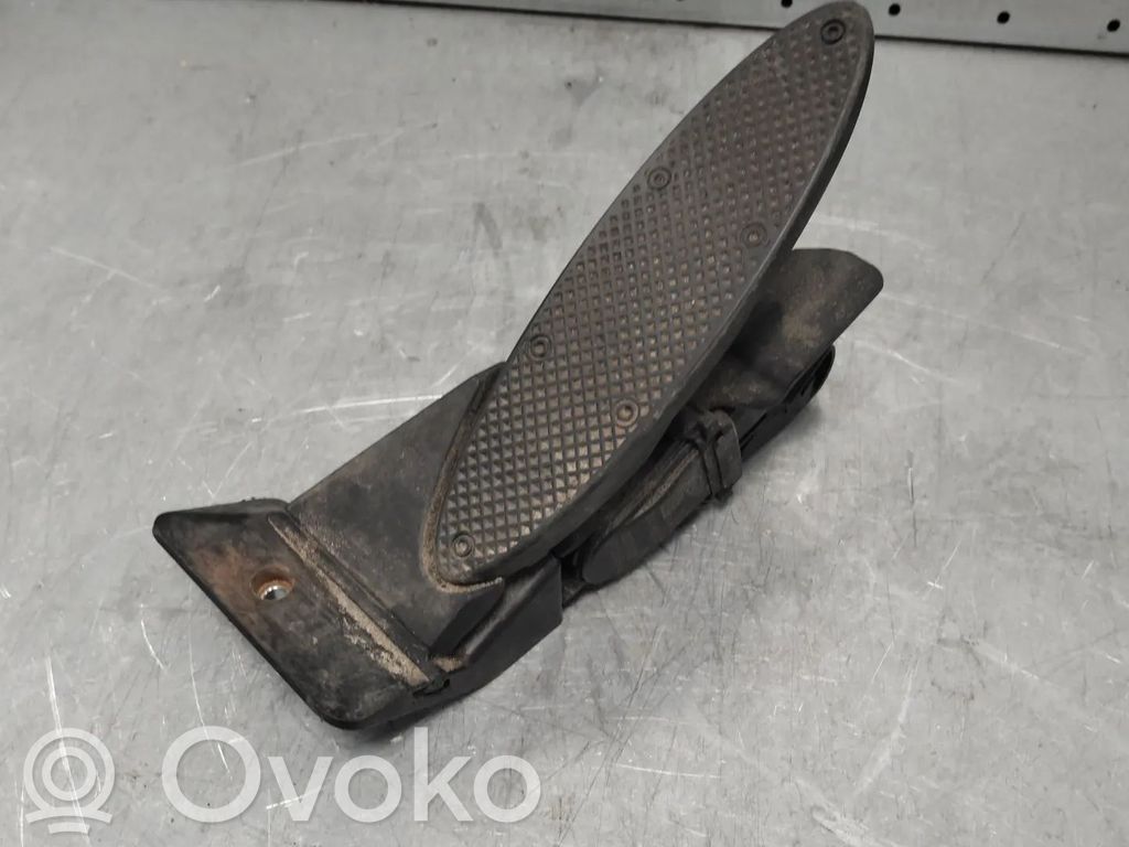 Mini One - Cooper F56 F55 Accelerator pedal position sensor 