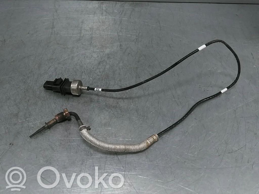 Sensor   06K919529A,DKZA