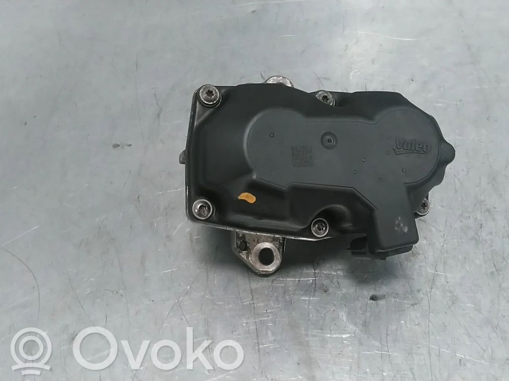 Zawór EGR   147105039R,100013548R,1471000Q1L,147101478R,147109816R,147109948R,4423192,48725,6000616782,6000620597,6000620763,6000640288,622951,6261400060,6261400260,6261400700,6261400800,6261400900,626951,700449,702444,702444001,724809900,7518281,8201061904,95518009,95518010,95527051,95528937,A6261400060,A6261400260,A62614007,A6261400900,ELS730242,K6000640288,OM622951,OM626951,R9M402,R9M404,R9M408,R9M409,R9M413,R9M414,R9M415,R9M450,R9M452,R9M453,R9N401,TP702444,TP702444001,VAL700449,WG1032398,WG1408735,WG2136366,WG2376131