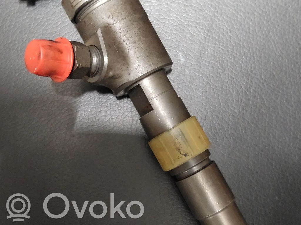 Injecteur de carburant   CV6Q9F593AA,0445110488,0445110489,0986435288,15DSOX,1745052,445110488,445110489,AEDA,CV6Q9F593A9A,CV8Q9F593AA,NGCA,NGDA,NGDB,T3CA,T3CB,T3CC,T3JA,T3JB,TZJA,TZJB,U3CA,UGCA,UGCB,UGCC,UGJC,UGJE,UGJG,UGJM,XUCA,XUCC,XUCD,XUCE,XUGA,XUJA,XUJB,XUJC,XUJD,XUJE,XUJF,XUJG,XUJH,XUJK,XUJL,XUJM,XUJN,XVCA,XVCB,XVCC,XVCD,XVGA,XVGB,XVGC,XVJA,XVJB,XVJC,XVJD,XWCA,XWCB,XWDA,XWDB,XWDC,XWDD,XWDE,XWGA,XWGB,XWGC,XWJA,XWJB,XWJC,XWMB,XWMC,XXCA,XXCB,XXCC,XXDA,XXDB,XXDC,XXDD,XXGA