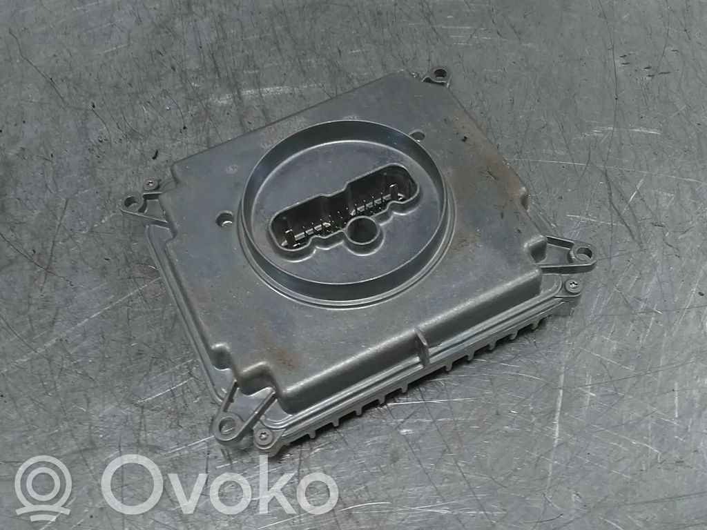 Module d'éclairage LCM   7PP941472J,7PP941472,7PP941472B,7PP941472C,7PP941472E,7PP941472F,7PP941472G,7PP941472H,7PP941472K