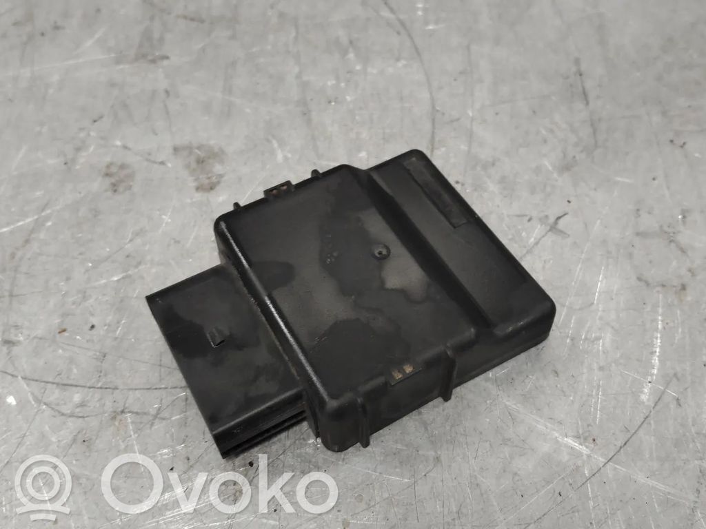 Autres unités de commande / modules   4N0907605C,4N0907605A,EASA