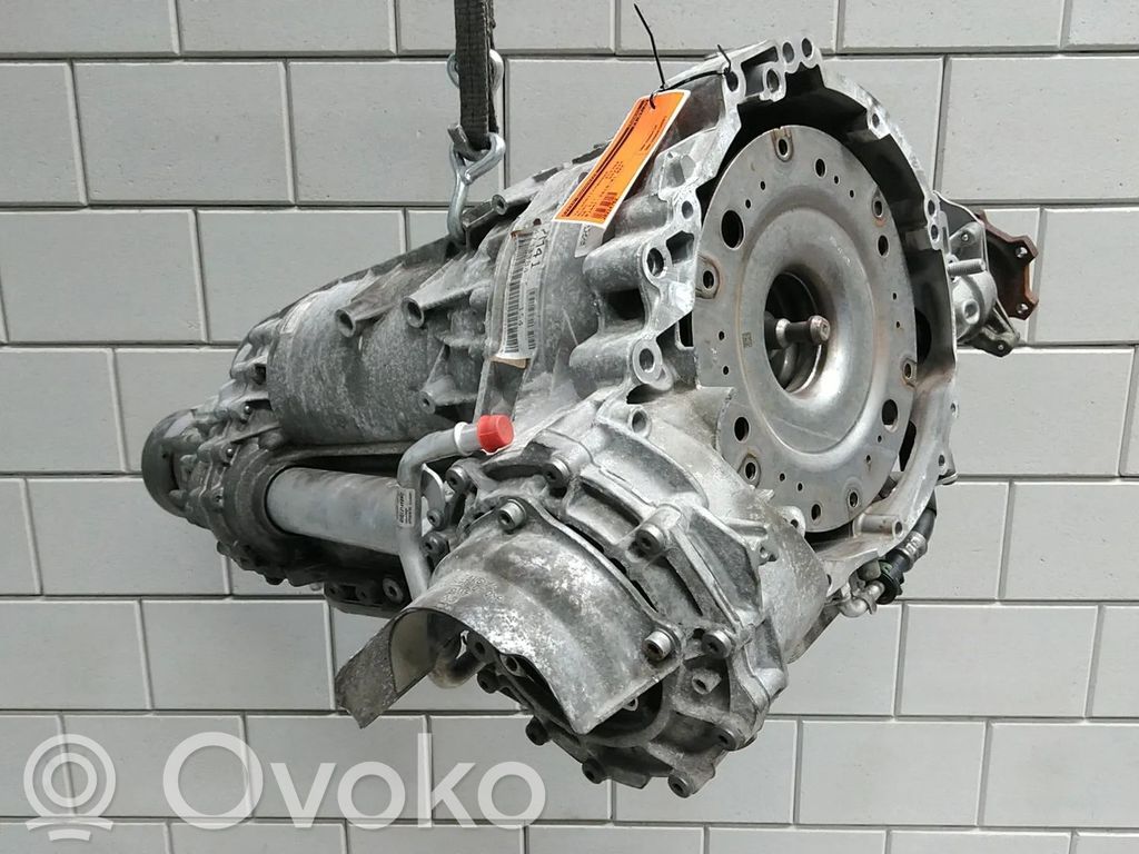 Manualna 5-biegowa skrzynia biegów   1087034116,0BK,0BK300041H,0BK300041H001,0BK300041N,0BK300041NX,1087034120,4G0927158BH,RKF,SHD