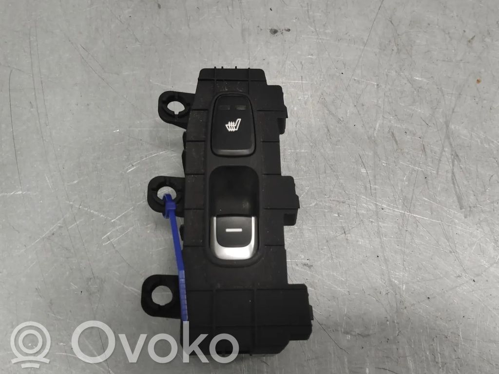 KIA Niro Comutator comandă geamuri electrice 