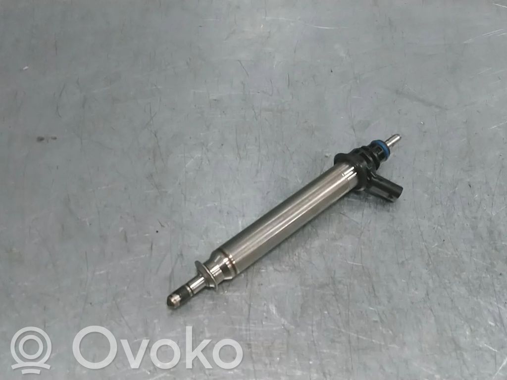 Mercedes-Benz GLE W167 Injector combustibil 