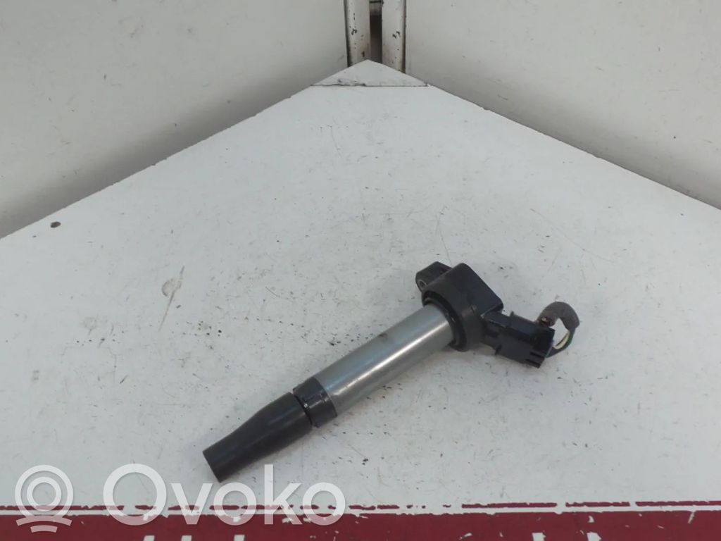 Lexus RX 450H High voltage ignition coil 