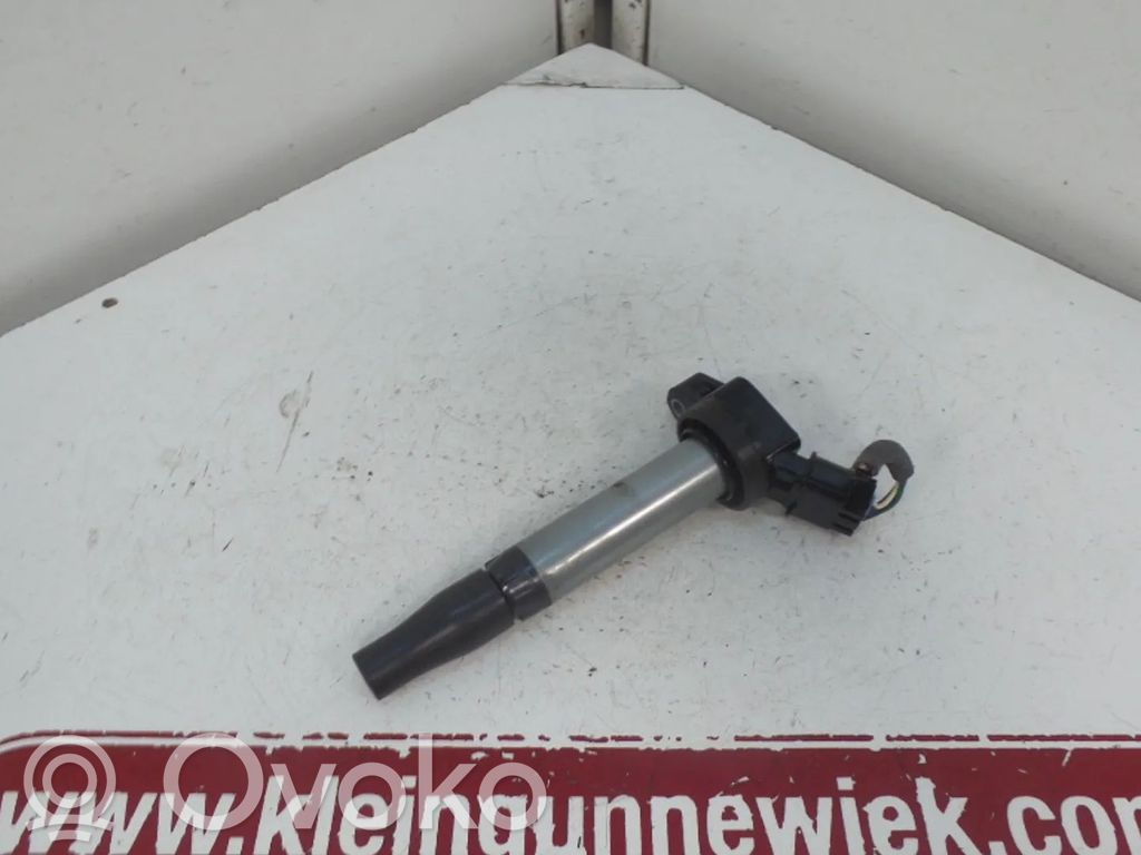 Lexus RX 450H High voltage ignition coil 