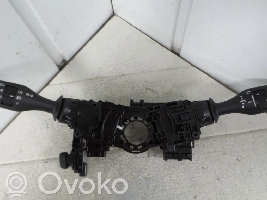 Lexus RX 450H Commodo, commande essuie-glace/phare 