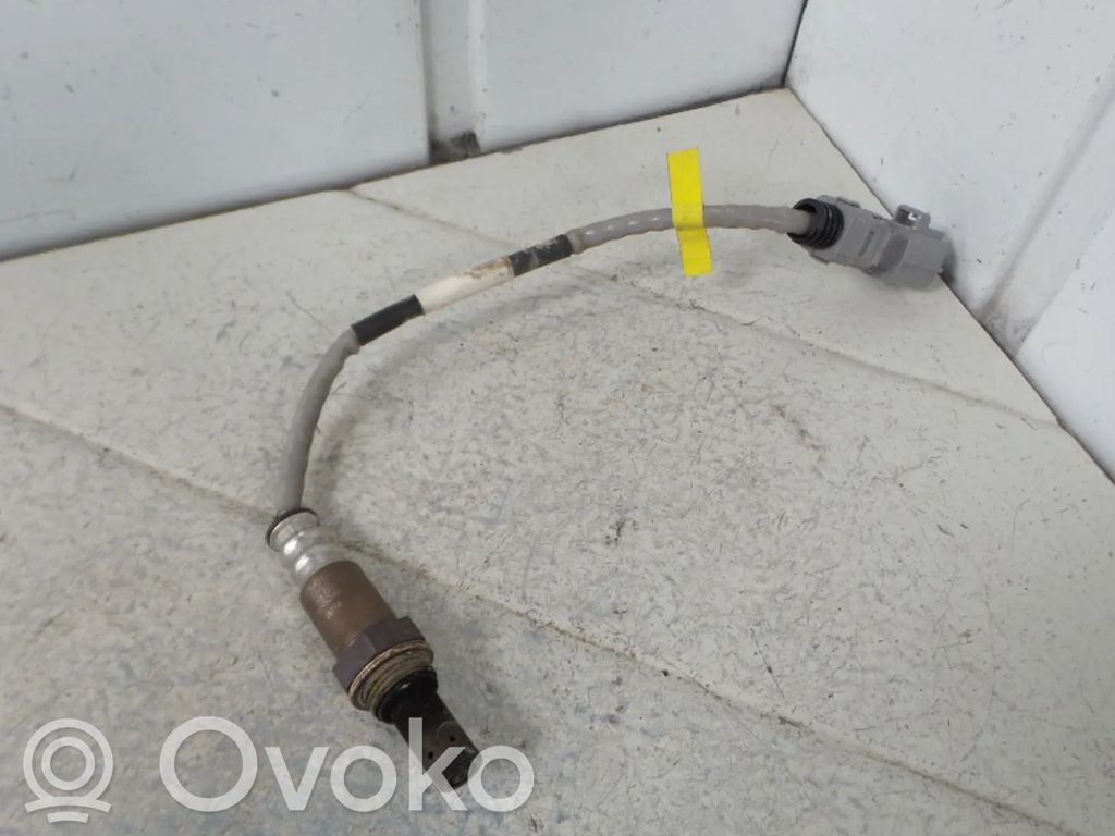 Lexus RX 450H Lambda probe sensor 