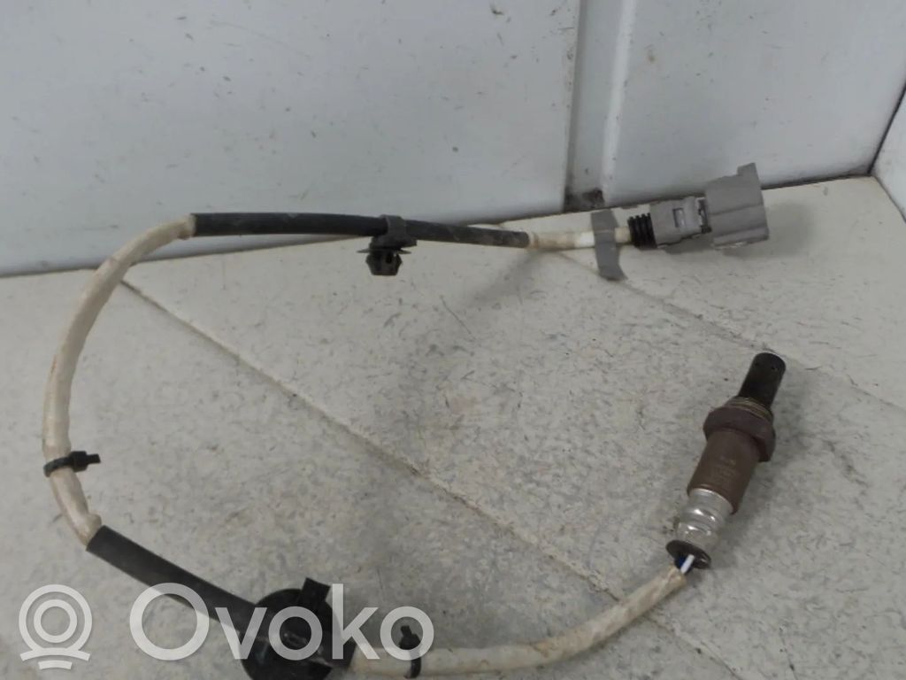 Lexus RX 450H Lambda probe sensor 