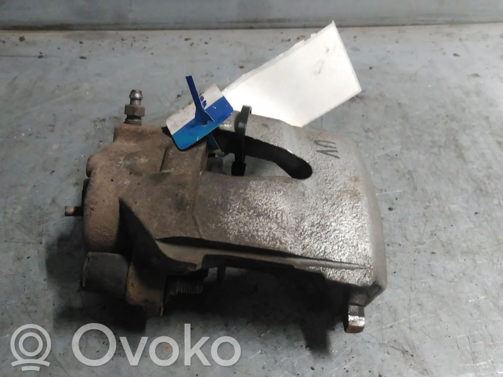 Volkswagen Polo V 6R Pinza del freno anteriore