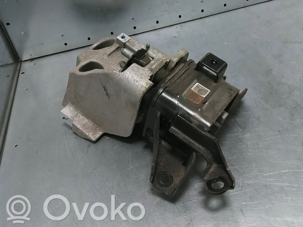 KIA Niro Gearbox mount 