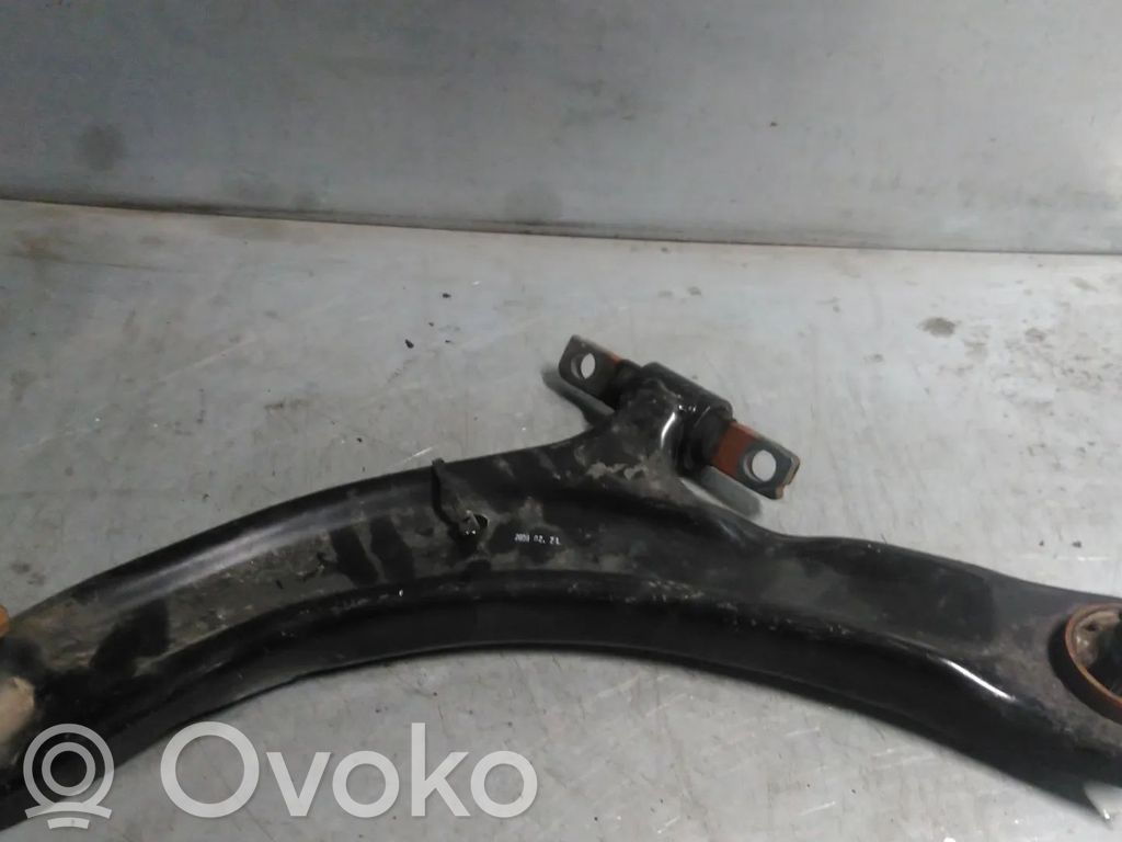 Front control arm   54501JY00A