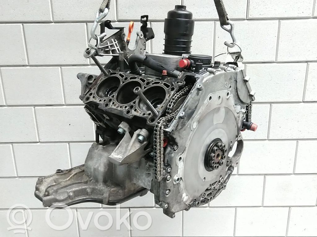 Engine   059100033A,059100098NX,BPP,BSG