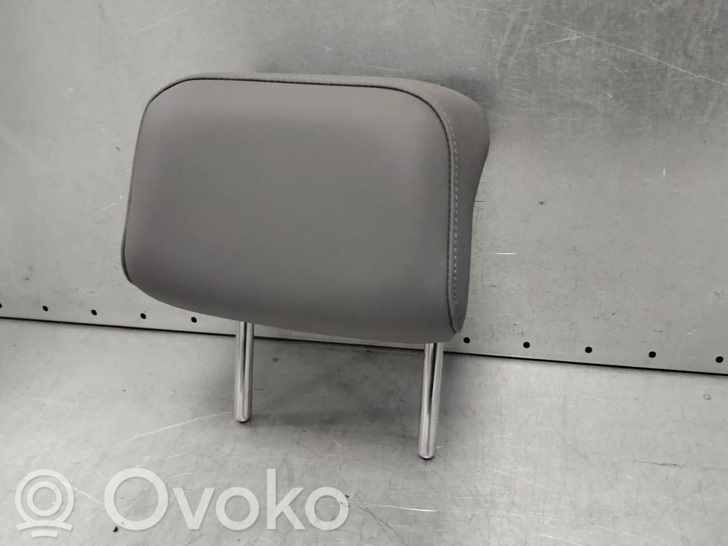 Volkswagen ID.3 Tetieră scaun față
