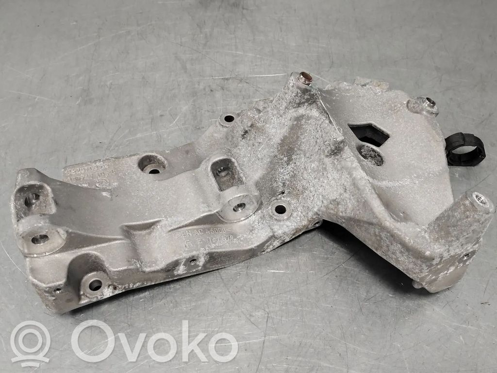 Mini Cooper Countryman F60 Suport generator/alternator 