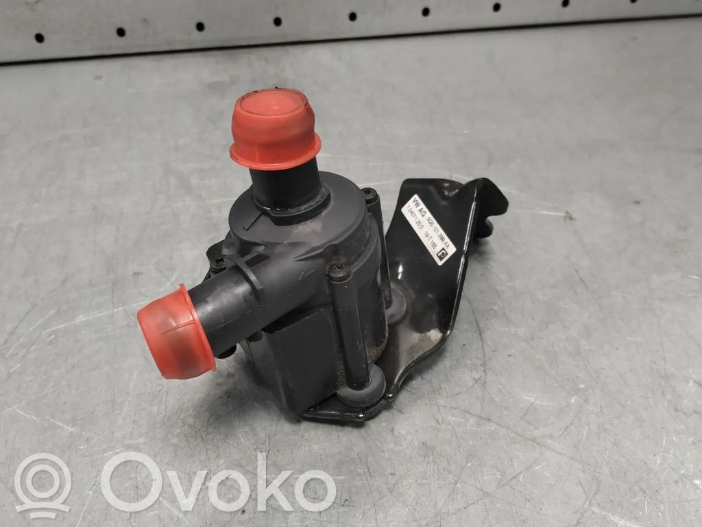 Vesipumppu   5Q0965561B