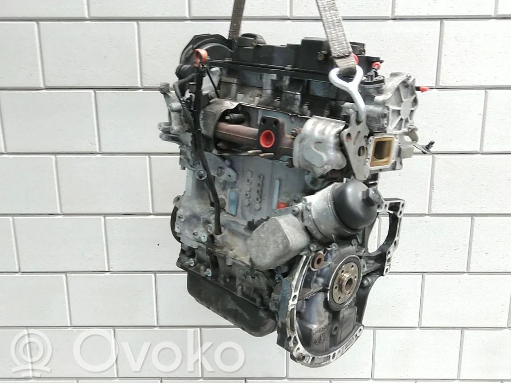 Motor   9688499680,0135SW,0139XC,0445010516,9H06,9HF,9HN,9HP